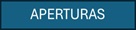 APERTURAS