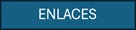 ENLACES