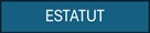 ESTATUT