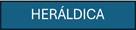 HERALDICA