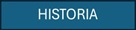 HISTORIA