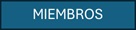 MIEMBROS