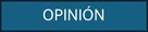 OPINION