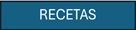 RECETAS