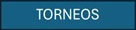 TORNEOS