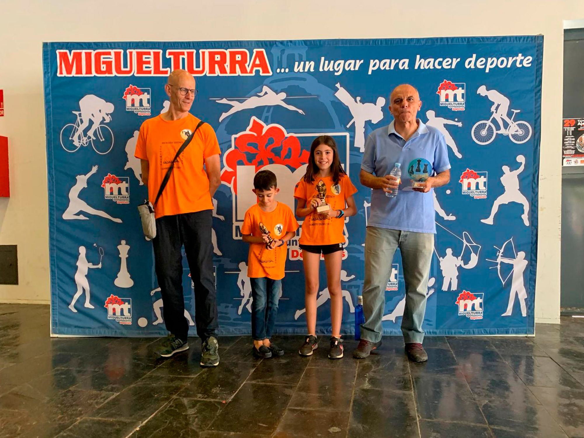 Miguelturra Sep-2024