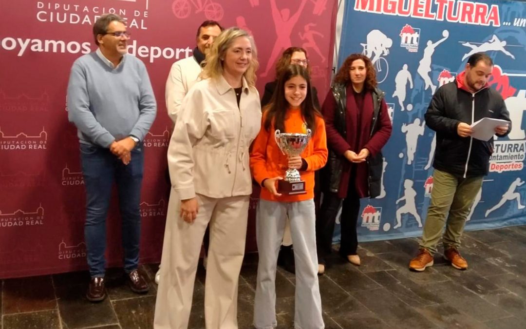 Miguelturra Ene-2026