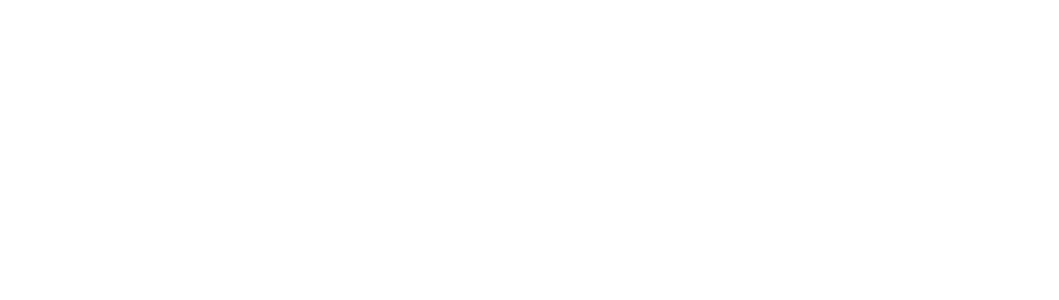 ZUGZWANG-Logo-horizontal-texto-blanco